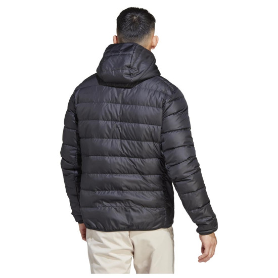 Adidas Ανδρικό μπουφάν Terrex Multi Light Down Hooded Jacket